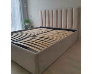 Lova VIKTORIJA 160